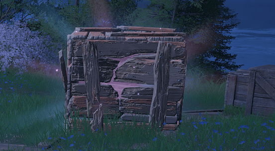 无限暖暖奇想星收集方式有哪些? - 游戏熊