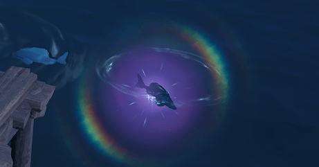 无限暖暖奇想星收集方式有哪些? - 游戏熊