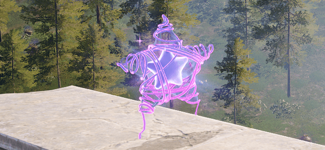 无限暖暖奇想星收集方式有哪些? - 游戏熊