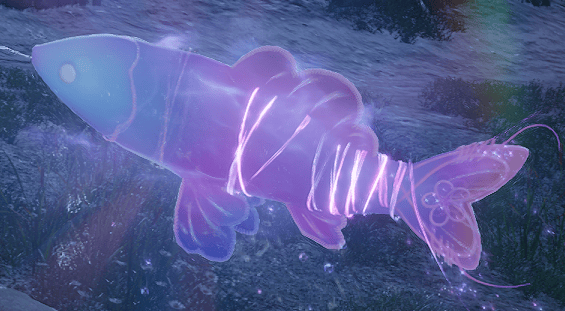 无限暖暖奇想星收集方式有哪些? - 游戏熊