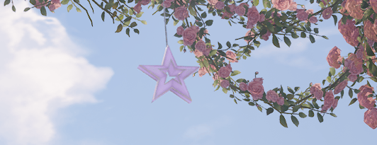 无限暖暖奇想星收集方式有哪些? - 游戏熊