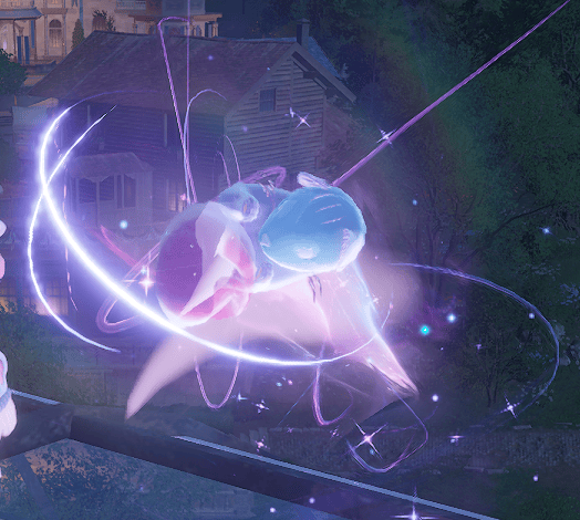 无限暖暖奇想星收集方式有哪些? - 游戏熊