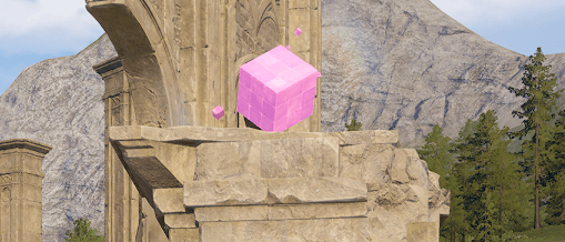 无限暖暖奇想星收集方式有哪些? - 游戏熊