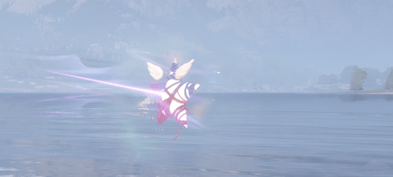 无限暖暖奇想星收集方式有哪些? - 游戏熊