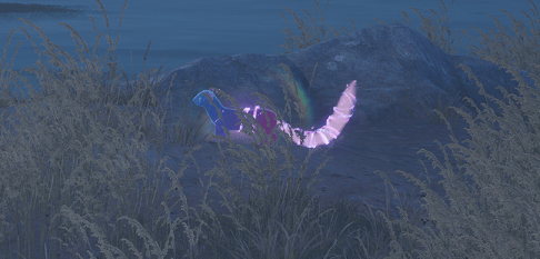 无限暖暖奇想星收集方式有哪些? - 游戏熊