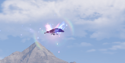 无限暖暖奇想星收集方式有哪些? - 游戏熊