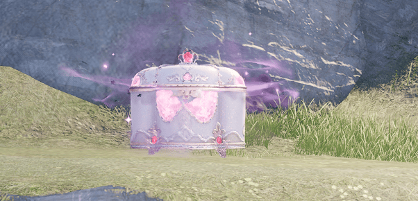 无限暖暖奇想星收集方式有哪些? - 游戏熊