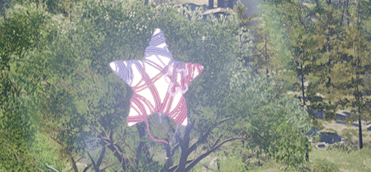 无限暖暖奇想星收集方式有哪些? - 游戏熊