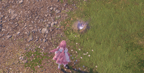 无限暖暖奇想星收集方式有哪些? - 游戏熊