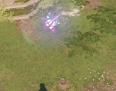 无限暖暖奇想星收集方式有哪些? - 游戏熊