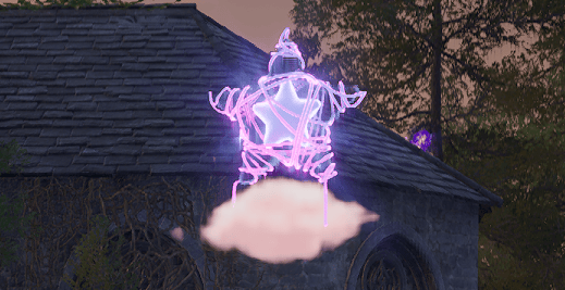 无限暖暖奇想星收集方式有哪些? - 游戏熊