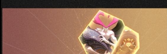 崩坏星穹铁道2.7差分宇宙饮月专属方程组速通攻略 - 游戏熊