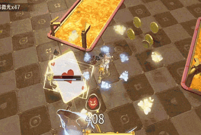 无尽梦回眠羊怎么样? - 游戏熊