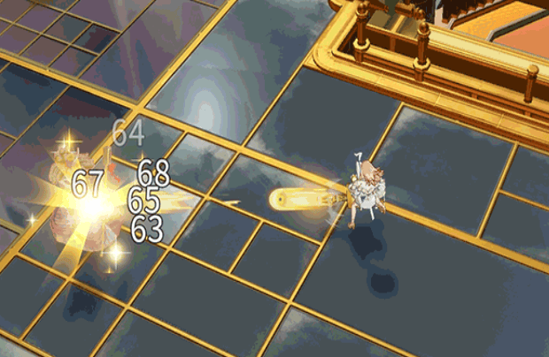 无尽梦回眠羊怎么样? - 游戏熊