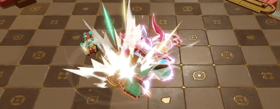 无尽梦回空空怎么样？ - 游戏熊