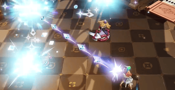 无尽梦回空空怎么样？ - 游戏熊