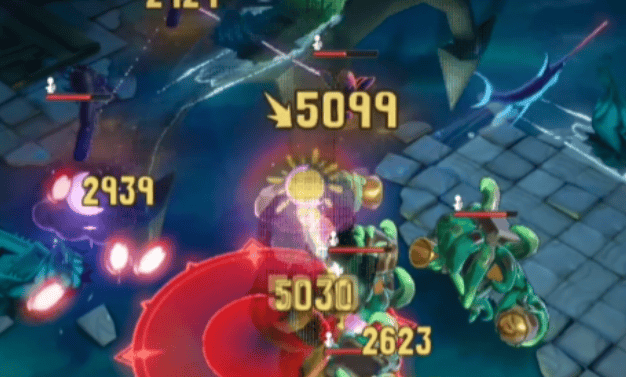 无尽梦回空空怎么样？ - 游戏熊