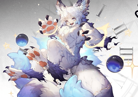 无尽梦回角色冬葵怎么样? - 游戏熊