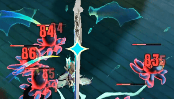 无尽梦回英雄之梦怎么样? - 游戏熊