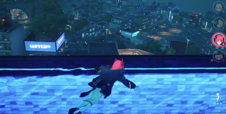 异环公寓交易系统怎么玩？ - 游戏熊