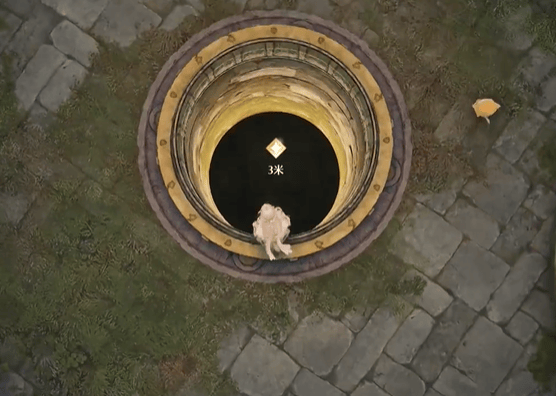 无限暖暖福鸣之井通关攻略 - 游戏熊