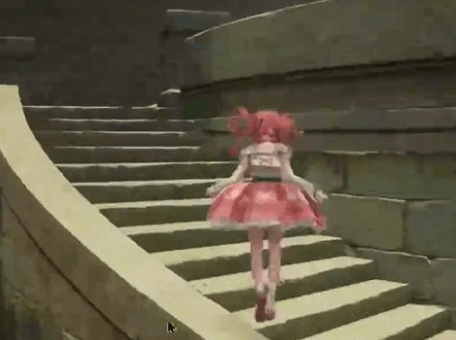 无限暖暖福鸣之井通关攻略 - 游戏熊