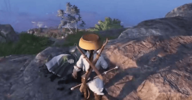 燕云十六声三更天怎么拜师? - 游戏熊