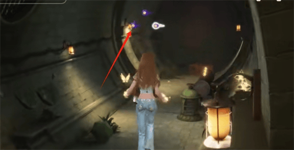 无限暖暖福鸣之井副本通过攻略 无限暖暖福鸣之井副本通过攻略 - 游戏熊