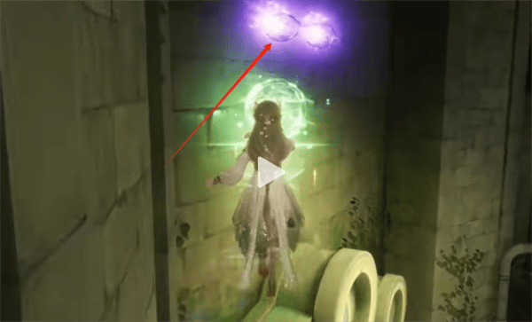 无限暖暖福鸣之井副本通过攻略 无限暖暖福鸣之井副本通过攻略 - 游戏熊