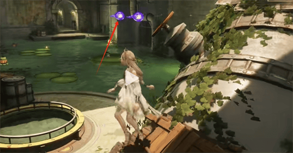 无限暖暖福鸣之井副本通过攻略 无限暖暖福鸣之井副本通过攻略 - 游戏熊