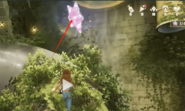 无限暖暖福鸣之井副本通过攻略 无限暖暖福鸣之井副本通过攻略 - 游戏熊