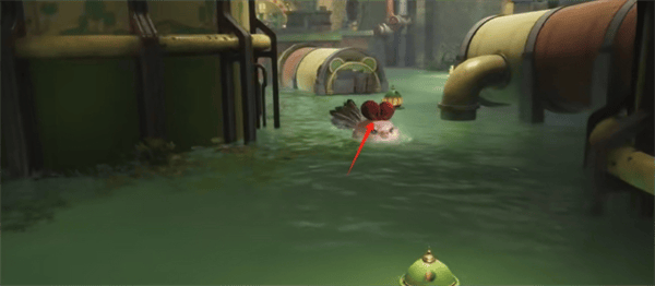 无限暖暖福鸣之井副本通过攻略 无限暖暖福鸣之井副本通过攻略 - 游戏熊