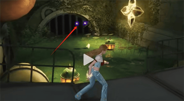 无限暖暖福鸣之井副本通过攻略 无限暖暖福鸣之井副本通过攻略 - 游戏熊