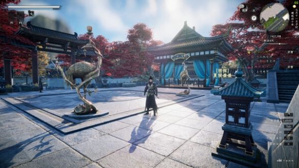 下一站江湖2修为宝册获取攻略 - 游戏熊