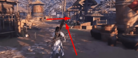 燕云十六声猫猫状元在哪？ - 游戏熊