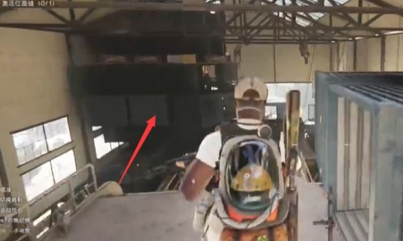 七日世界波光镇宝箱位置在哪里? - 游戏熊