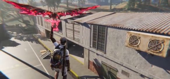 七日世界波光镇宝箱位置在哪里? - 游戏熊