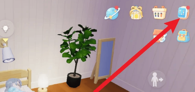 心动小镇手游怎么解锁小镇趣闻？ - 游戏熊