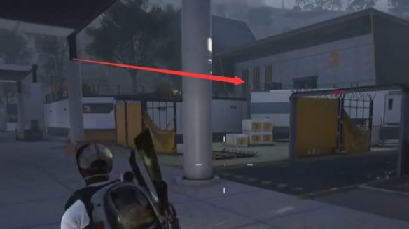 七日世界盖亚研究所遗址宝箱位置在哪里? - 游戏熊