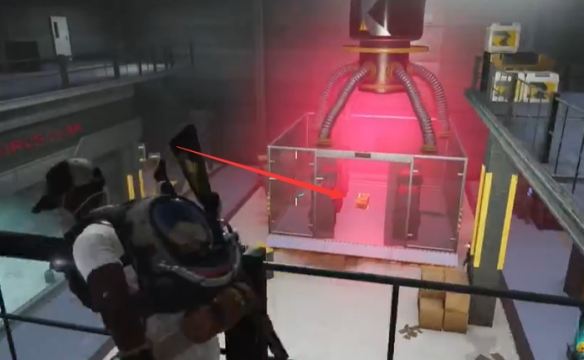 七日世界盖亚研究所遗址宝箱位置在哪里? - 游戏熊