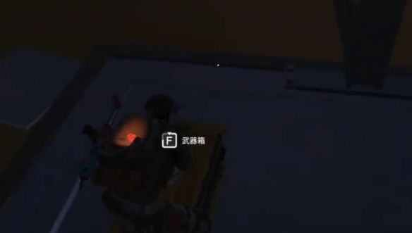 七日世界阿尔法研究所宝箱位置在哪里 - 游戏熊