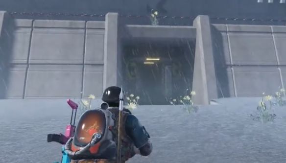 七日世界阿尔法研究所宝箱位置在哪里 - 游戏熊