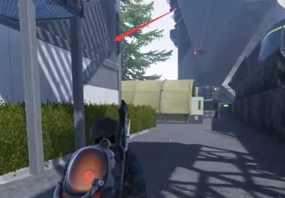 七日世界阿尔法研究所宝箱位置在哪里 - 游戏熊