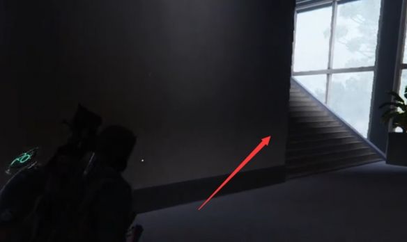 七日世界银滩度假区宝箱位置在哪里? - 游戏熊