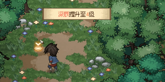 大侠立志传国公世子怎么解锁? - 游戏熊