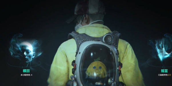 七日世界摩托车怎么维修？ - 游戏熊