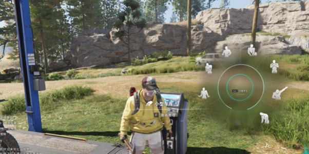 七日世界摩托车怎么维修？ - 游戏熊