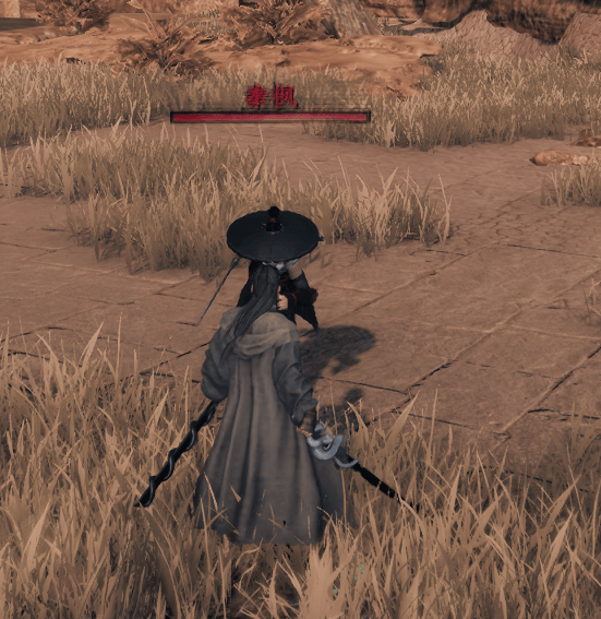 下一站江湖2聚顶千川化境卷怎么获取 - 游戏熊