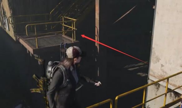 七日世界赫斯特工业神秘宝箱位置在哪里？ - 游戏熊