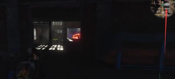 七日世界赫斯特工业神秘宝箱位置在哪里？ - 游戏熊